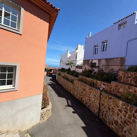 Piso Moderno Puerto De La Cruz Villa Isabel Dış mekan fotoğraf