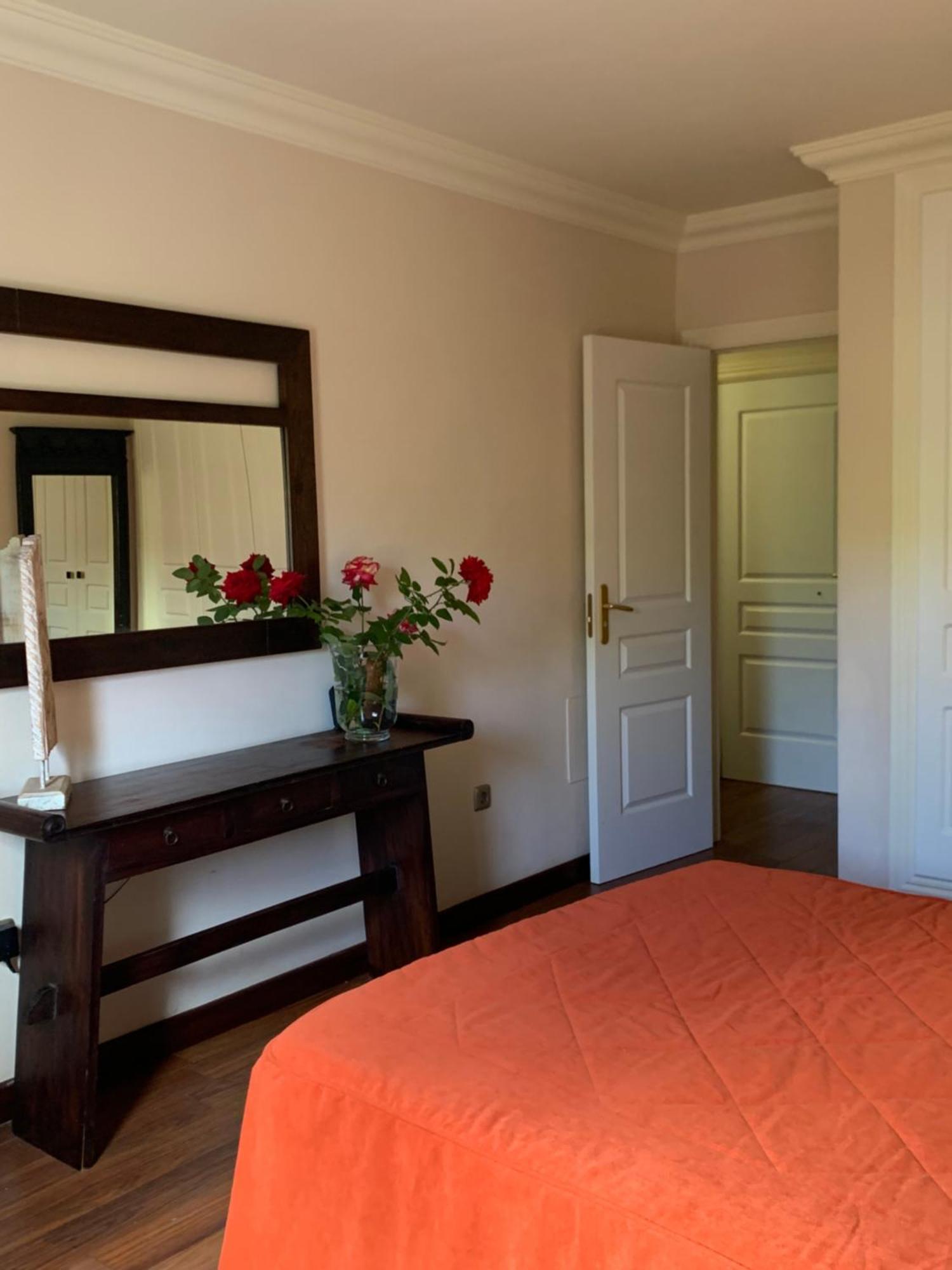 Piso Moderno Puerto De La Cruz Villa Isabel Dış mekan fotoğraf