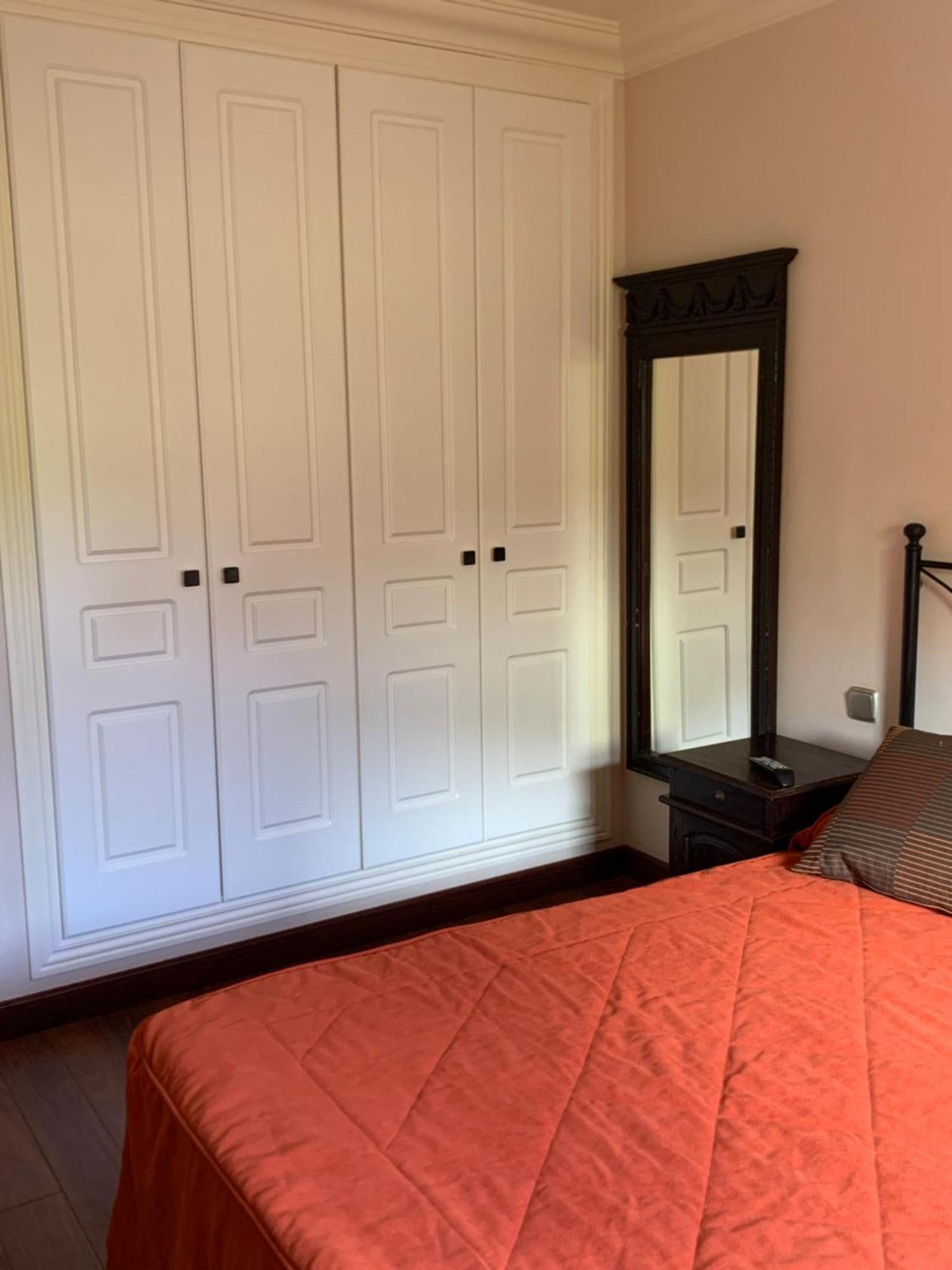 Piso Moderno Puerto De La Cruz Villa Isabel Dış mekan fotoğraf