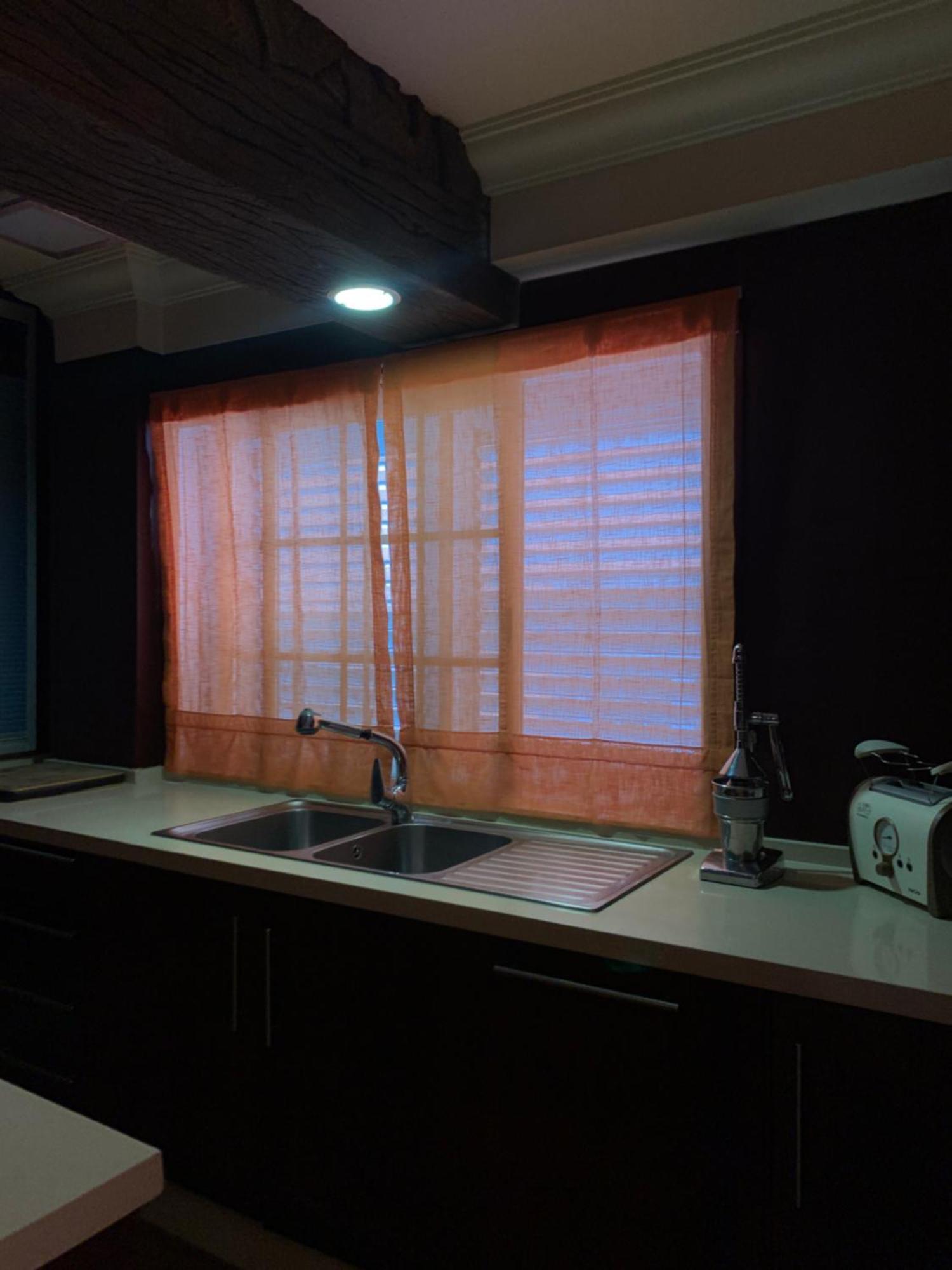 Piso Moderno Puerto De La Cruz Villa Isabel Dış mekan fotoğraf