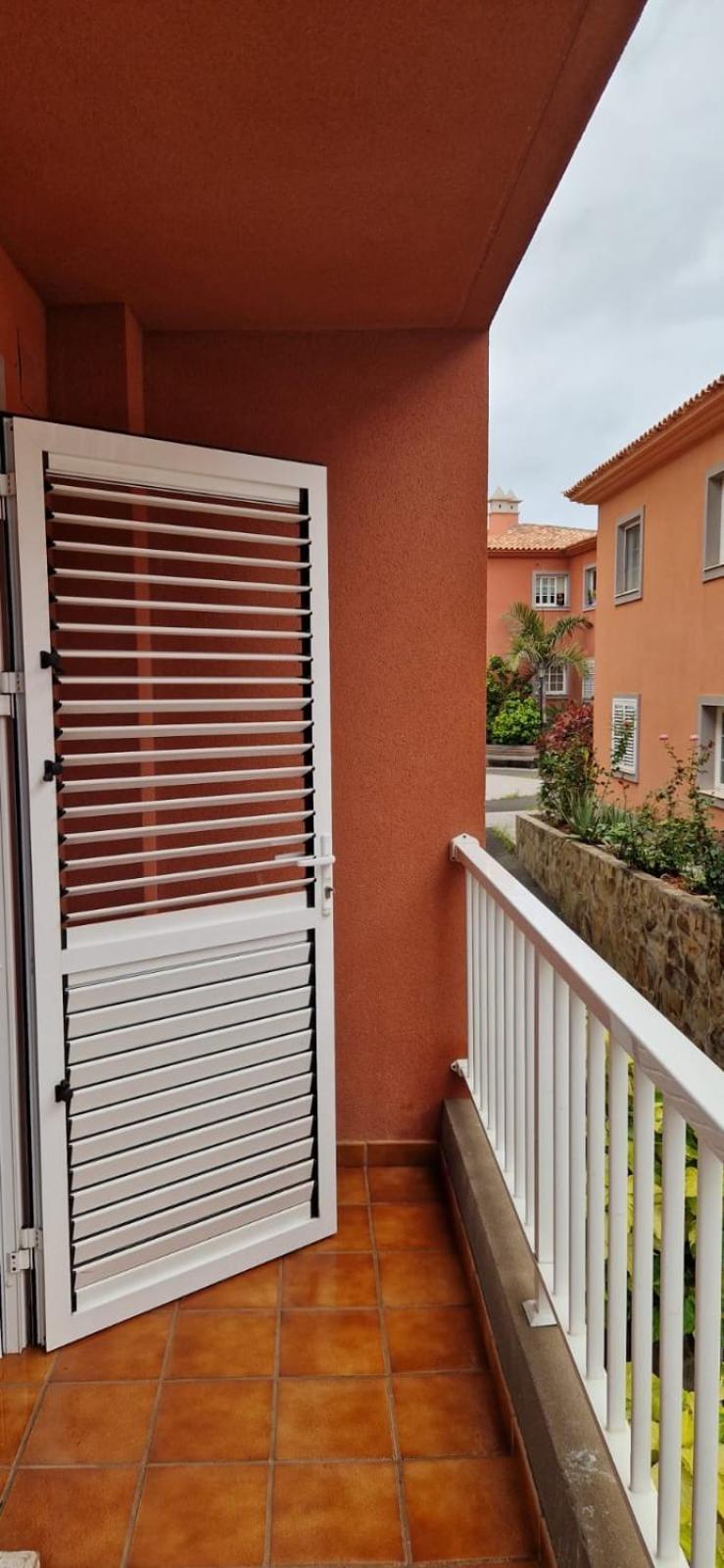 Piso Moderno Puerto De La Cruz Villa Isabel Dış mekan fotoğraf