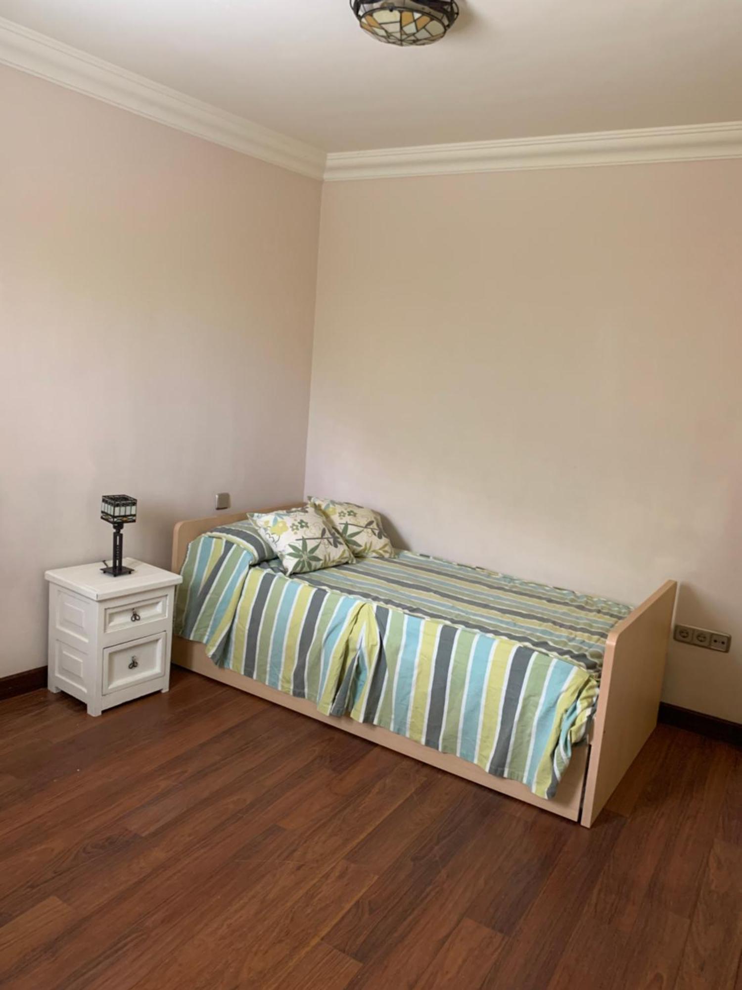 Piso Moderno Puerto De La Cruz Villa Isabel Dış mekan fotoğraf