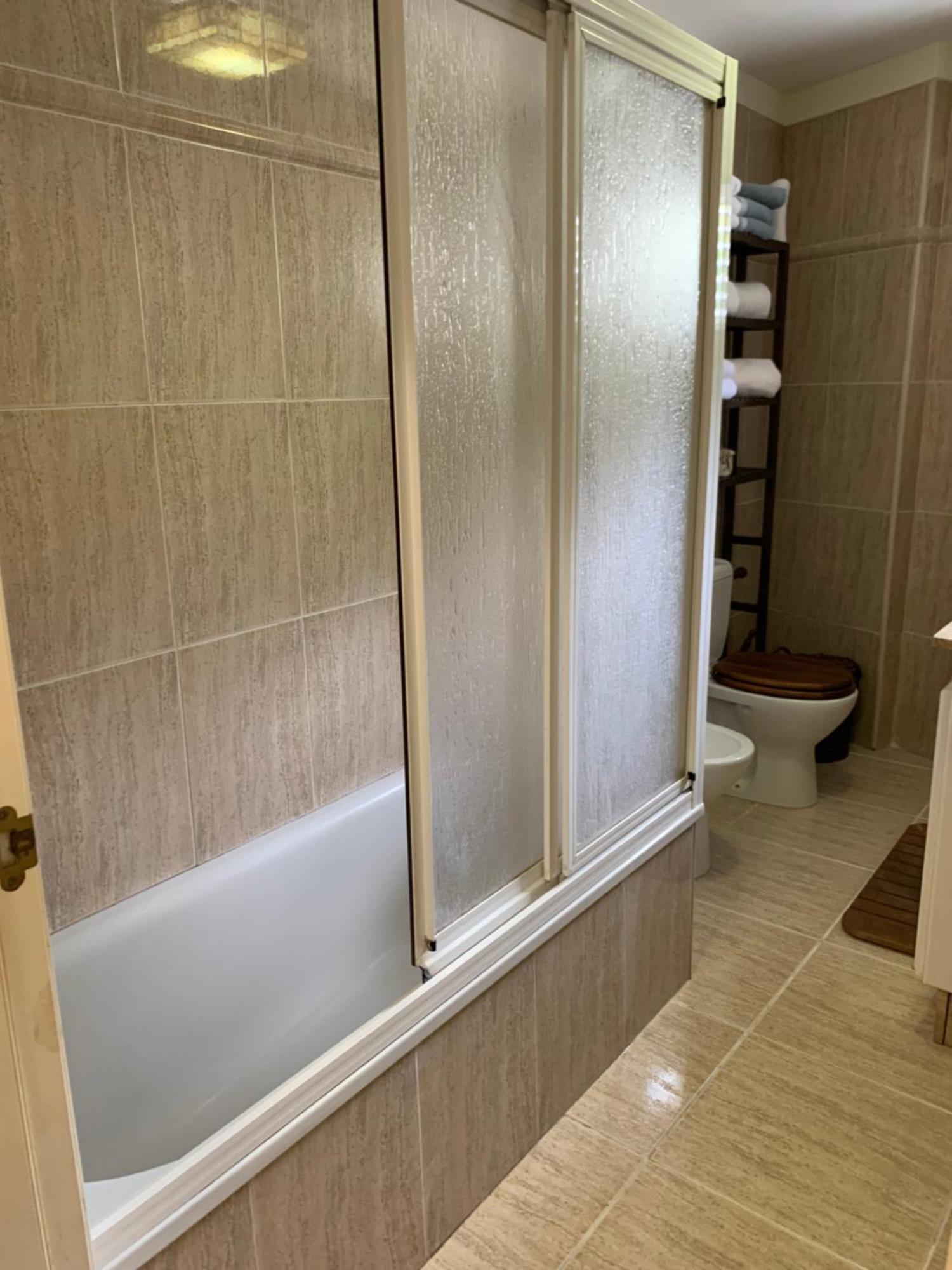 Piso Moderno Puerto De La Cruz Villa Isabel Dış mekan fotoğraf