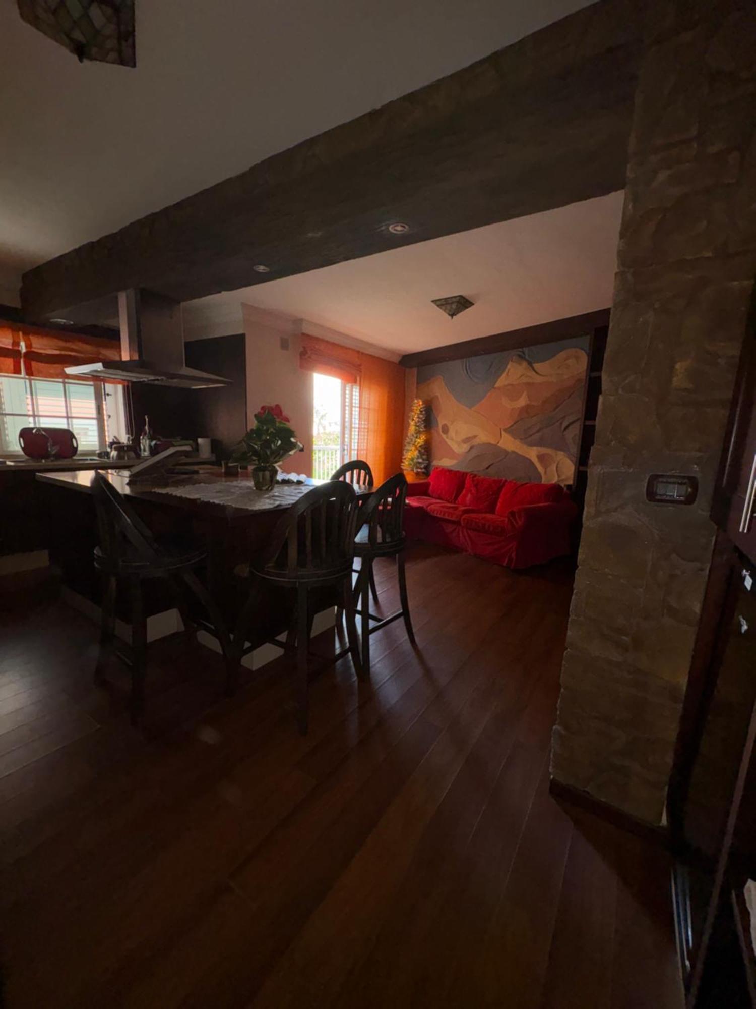 Piso Moderno Puerto De La Cruz Villa Isabel Dış mekan fotoğraf